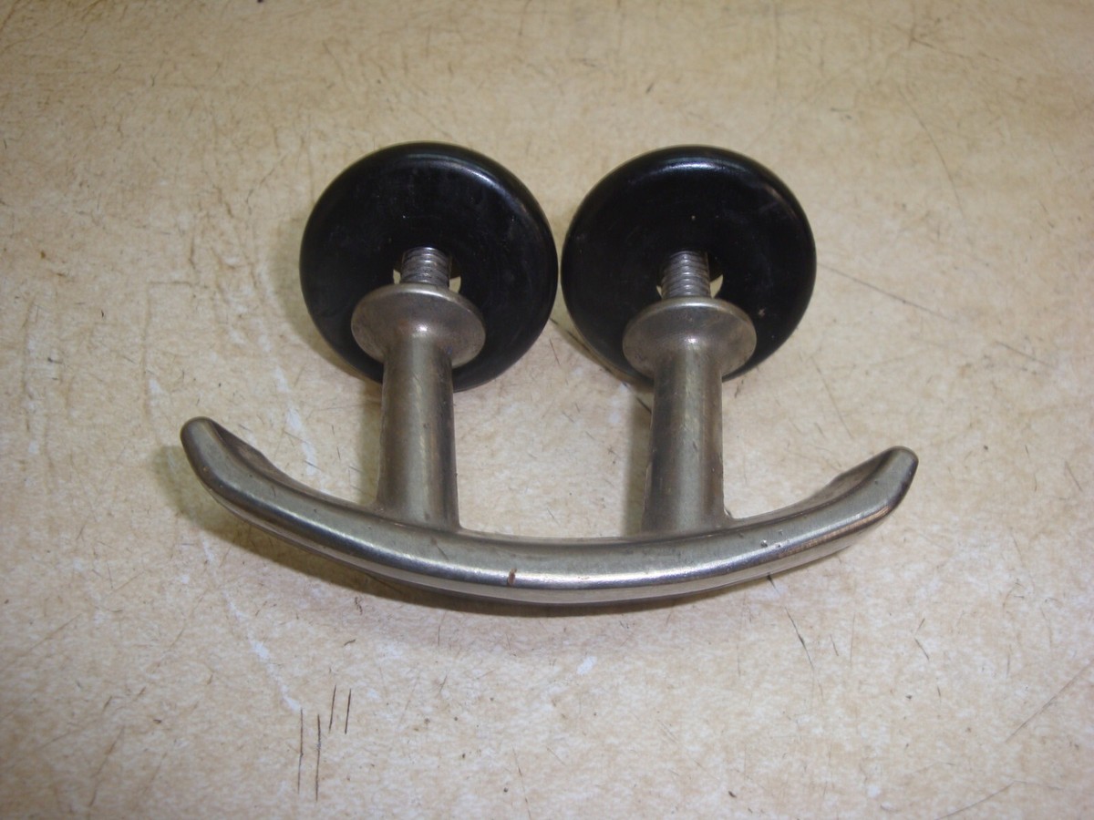 2008 08 07 KAWASAKI ULTRA 250X REAR TOW HOOK TIE DOWN | eBay