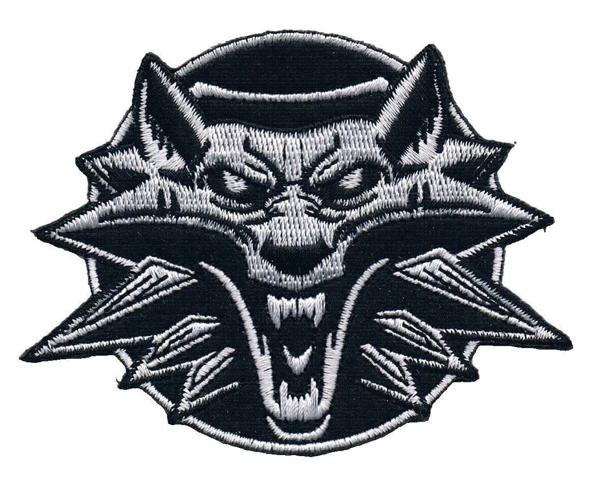 The Witcher Cosplay Accessory Video Game Merchandise