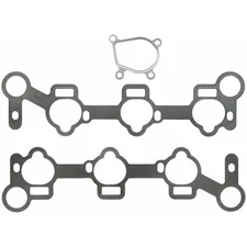 Fel-Pro MS 94547 Engine Intake Manifold Gasket Set FelPro MS94547