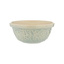 Mason Cash | Nautical S24 Mixing Bowl - 2.15 Quart