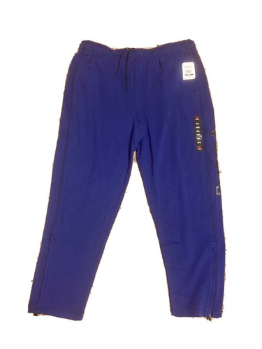 Reebok sweat pants 3XL | eBay