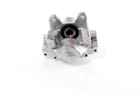 GH Bremssattel Hinterachse FüR Mercedes-Benz C-Klasse W203 W202 S203 S202 200
