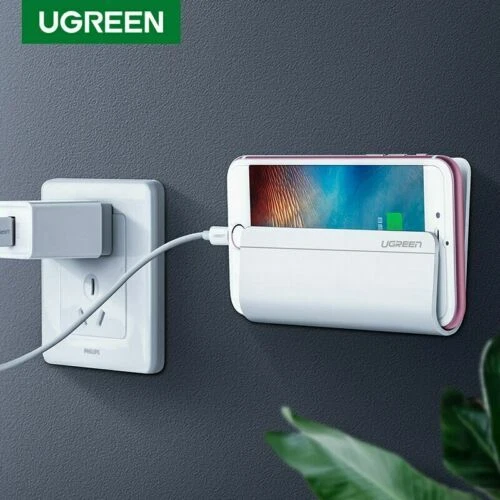 Celular Ugreen Suportes e Suportes para Sanyo Universal