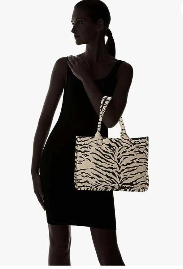 Vince camuto oria leather backpack top