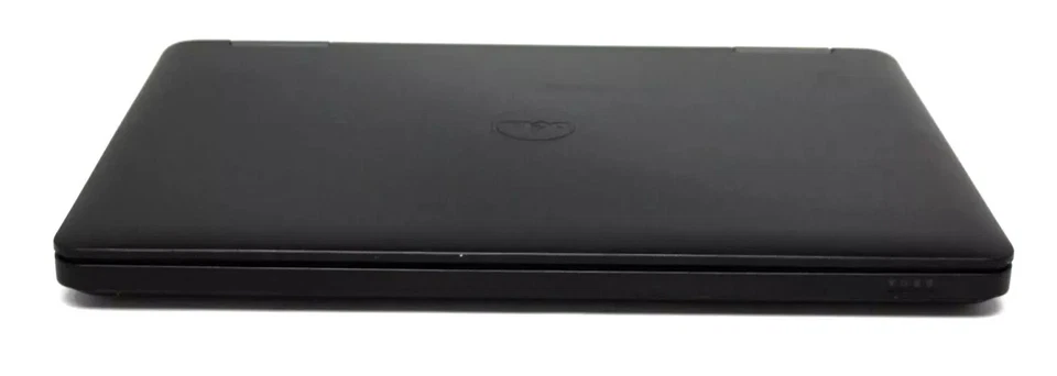 Dell Latitude E5540 15,6" (i5-4310U -2.6GHz-8GB RAM - 150GB SSD - Win 10 Pro 64) - Imagem 3 de 4