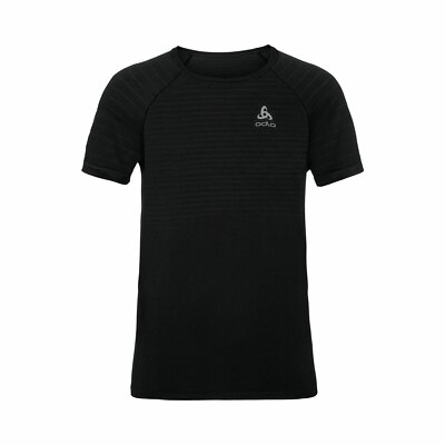 Odlo Performance X-Light Herren Sportunterwäsche T-Shirt
