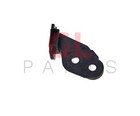 Pare-Choc Support Pour BMW 3 E46 1998-2001 51118195296 Droit Plastique Neuf