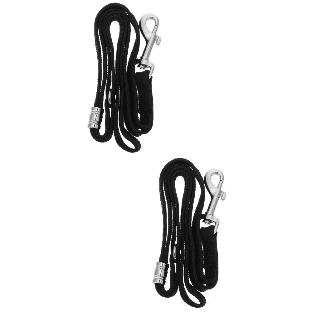 4 Pcs groomers helper Dog Grooming Leash Dog Shower Harness pet dog