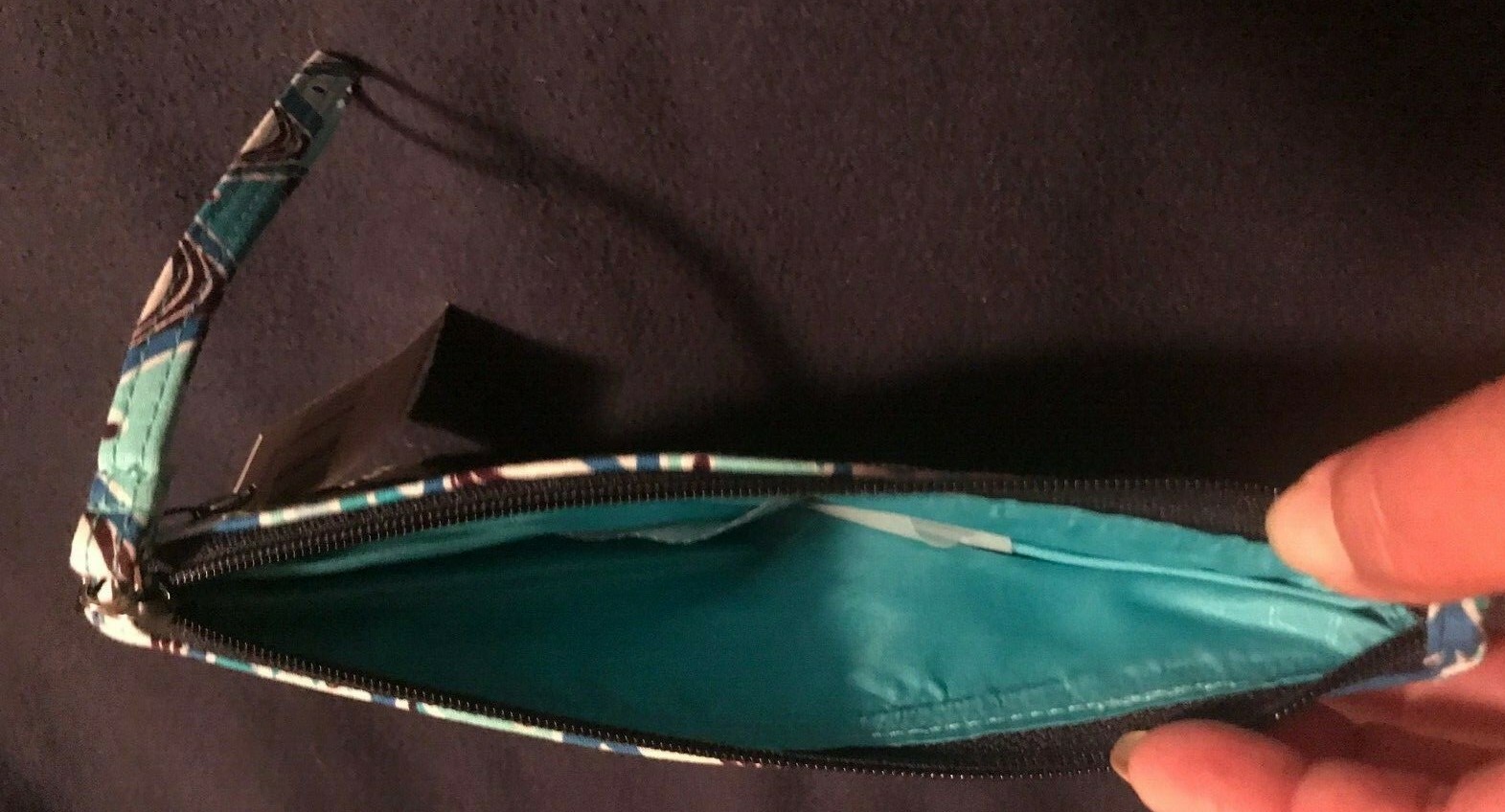 Picture 3 of 3