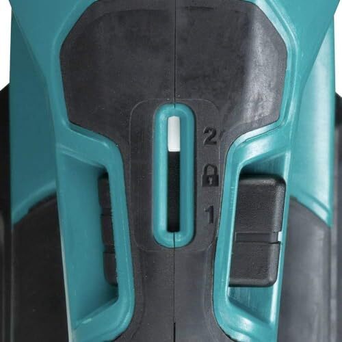 Makita GRJ01M1 40V max XGT Brushless Cordless Recipro Saw Kit, 4.0Ah - Picture 6 of 8