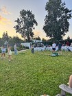 endlesssummer99