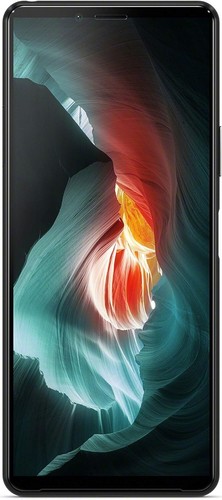 Sony Xperia 10 Series Smartphone I, II, III, IV, V #Boxed & ReSealed, UK Company - Afbeelding 9 van 39