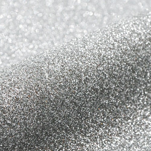 (48,41€/m²) Flexfolie Siser Glitter ca. A4 (21x30cm) - Bild 34 von 43