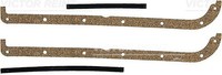 NEU - Victor Reinz 10-12841-02 Dichtungssatz, ÖLwanne FüR Bedford Opel
