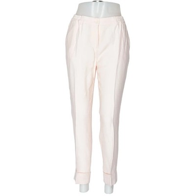 Concept, Hose, Größe: 38, Pink, Baumwolle/Elasthan/Viskose, Sonstiges #Yr7