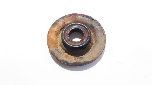 Domlager Federbeinlager Stützlager - Vorne Linke  Volkswagen Go DE1566278-16