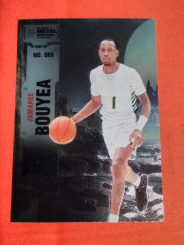 2022 Skybox Metal Universe Champions - Base + S/N + Aqua SP 🔥 #1-100 Pick Yours - Picture 171 of 205