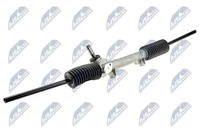 Original NTY Lenkgetriebe SPK-CT-005 FüR CitroëN Peugeot
