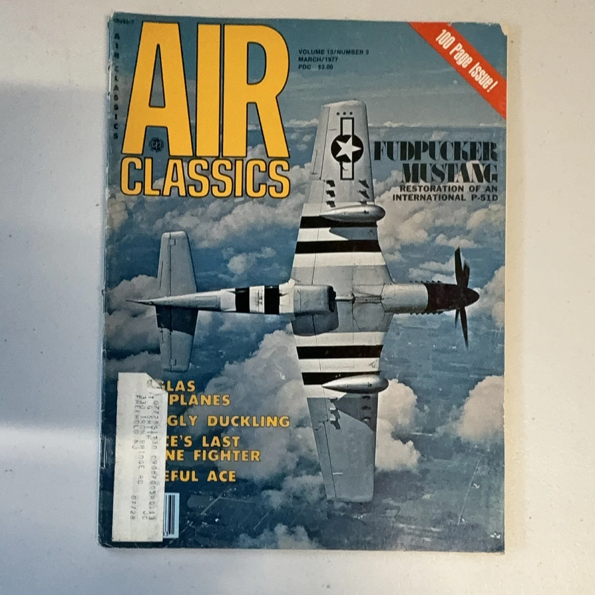 Military 1940-1979 Magazines for sale | eBay