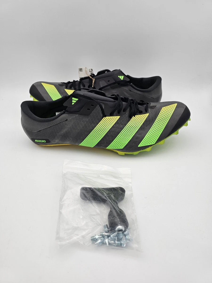 adidas Adizero Prime In Track & Field Equipment for sale | eBay