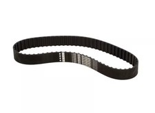 New OEM Globe X25067-1 Drive Belt 255L Old Style SP25 SPC25 Commercial Mixer