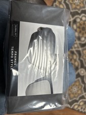 Bose Frames Tempo Audio Sport Sunglasses - Black 839767-0110 