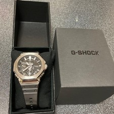 Excellent Condition CASIO G-Shock GMC B2100Y  OK No.gs3057
