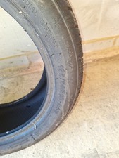 195 50 16 Tyre