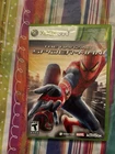 The Amazing Spider-Man (Xbox 360)