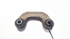 3d0411317 Koppel Stange Strebe Stabilisator  Volkswagen Phaeton DE1904027-94