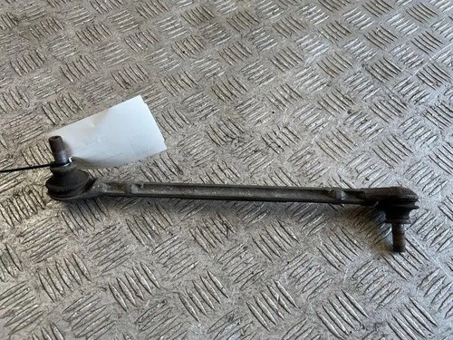 MERCEDES-BENZ E W212 Stabilisatorgestänge vorne rechts A2123201189 22216861