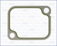 Dichtung KüHlmittelrohr Ajusa 01010000 FüR Mercedes Vario B670 B668 B667 Bus 613