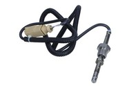 Abgastemperatursensor VW Touareg 3.0 V6 TDI 10-