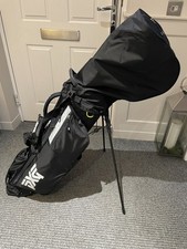 PXG Minimalist Carry Stand Bag