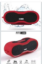 Altec Lansing Boom Jacket