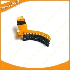 for Sony 24 70 GM 16 35 GM 35 1.4 GM Full Frame Contact with Flat Cables Flex