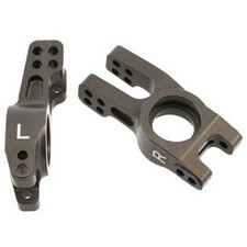 Mozzi posteriori CNC HoBao OFNA Hyper 9/Vs