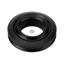 1.14388 DT Spare Parts Buchse, Schaltstange