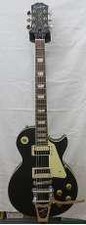 Epiphone Electric Guitar Les Paul Classic Worn JP