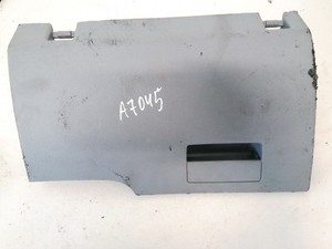 1t1857919 Handschuhfach  Volkswagen Touran DE1355426-71