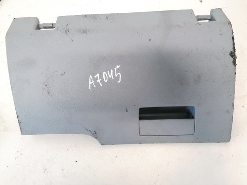 1t1857919 Handschuhfach  Volkswagen Touran DE1355426-71