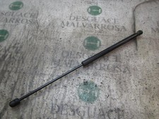 Verin de hayon / de capot Skoda YETI