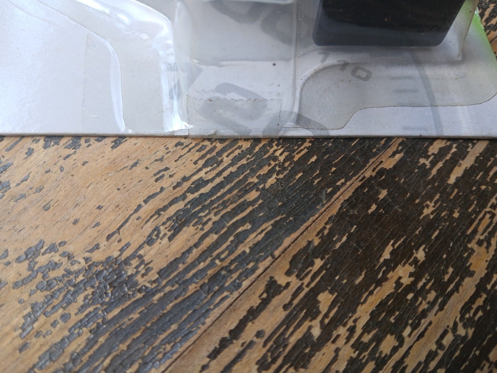 Picture 10 of 15