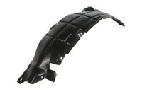 Blic 6601-01-5080801P Radkasten Kunststoff Vorne Links FüR Frontera A