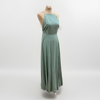 seafoam green dresses Seafoam green dress – Calenthia's Boutique