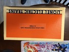 Lionel 6-17899 O NASA 1992 LCCA Convention Tank Car #190 EX — photo 6
