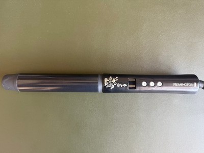 Remington Pearl Pro Curl CI9532 Lockenstab Keramik 32 mm Guter Zustand