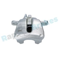 Rap Brakes Bremssattel R-K1168 FüR CitroËN Ds Peugeot