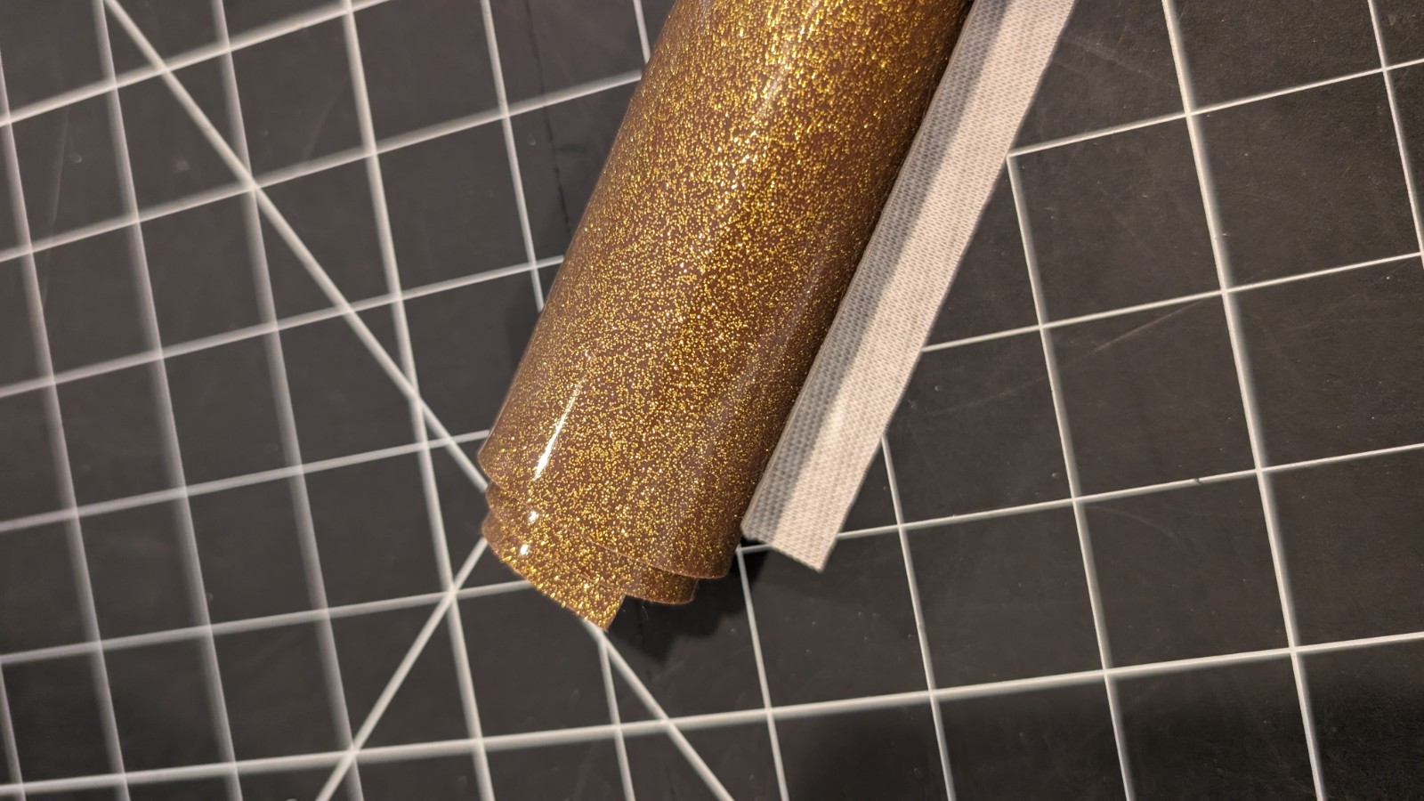 Nugget faux leather glitter vinyl fabric sewing embroidery purses upholstery