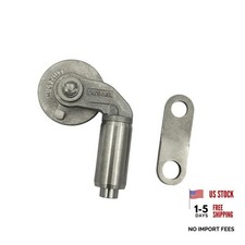 53039880291 Turbo Wastegate Rattle Flapper Rebuild Kits Fits for Audi IHI